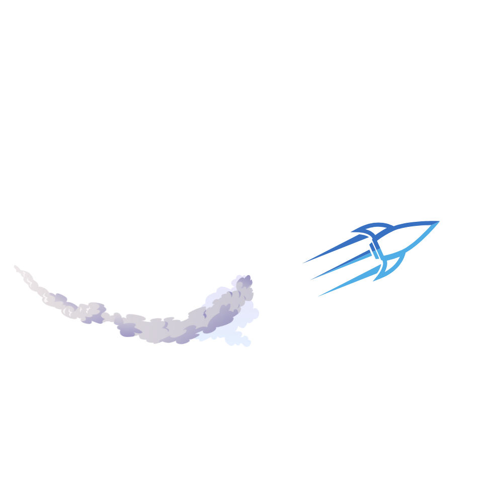 Alberto Olave Programador